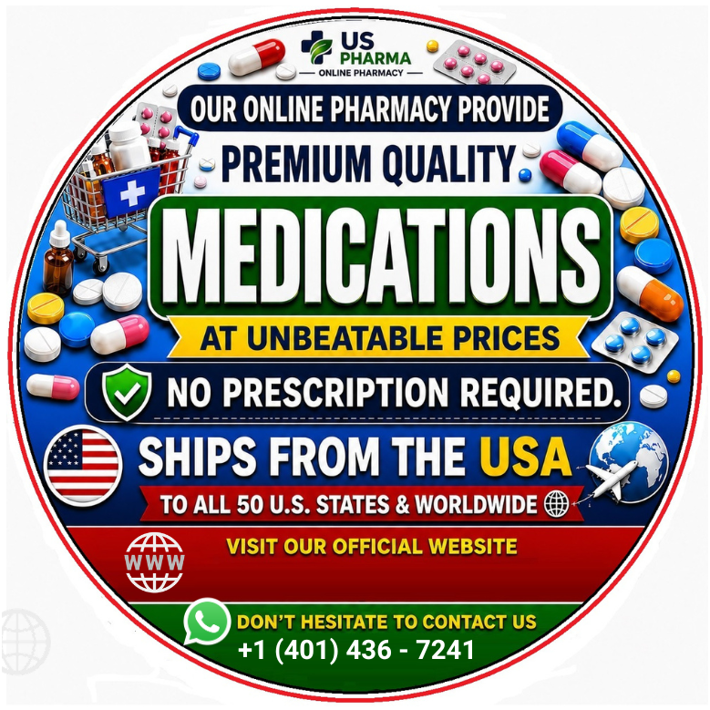 Now Safe Packaging and Quick Shipping 
Made Easy at Purchaseee Somaaa 
Onlineee